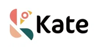 Kate Backdrop Coupons and Promo Code